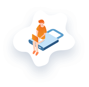 <strong>bsports必一体育</strong>运动员培训流程