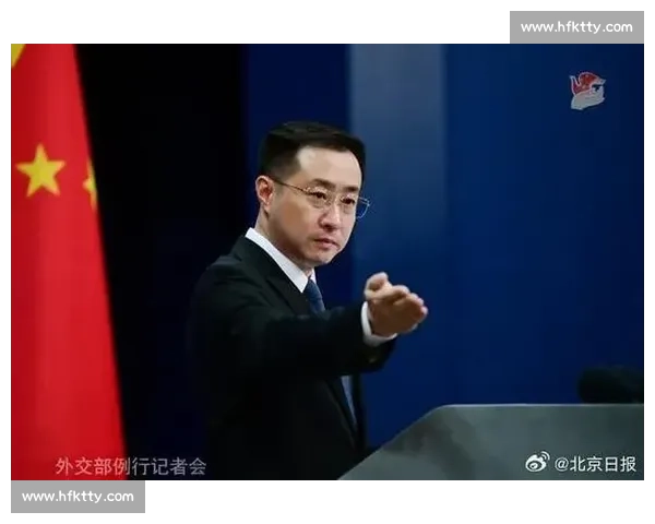 央视今日环球聚焦报道:中方强势反制菲律宾黄岩岛挑衅,主权捍卫彰显大国决心 央视今日环球聚焦报道:中方强势反制菲律宾黄岩岛挑衅,主权捍卫彰显大国决心