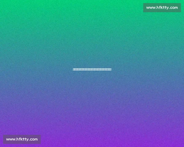 困境淬炼锋芒：马雷斯卡的坚守哲学与切尔西的逆袭之道