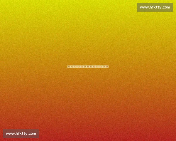 博努奇社交媒体发文引关注：慈善赛飞铲争议后与霍顿合影互动