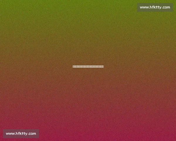 伤停潮下的青训接力：卡萨多的巴萨中场救赎战