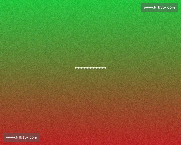 世预赛关键破门！廷贝尔收获荷兰国家队首球