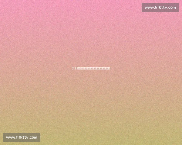 3.1 万球迷见证!盐城主场大捷,苏超榜首之争白热化 3.1 万球迷见证!盐城主场大捷,苏超榜首之争白热化