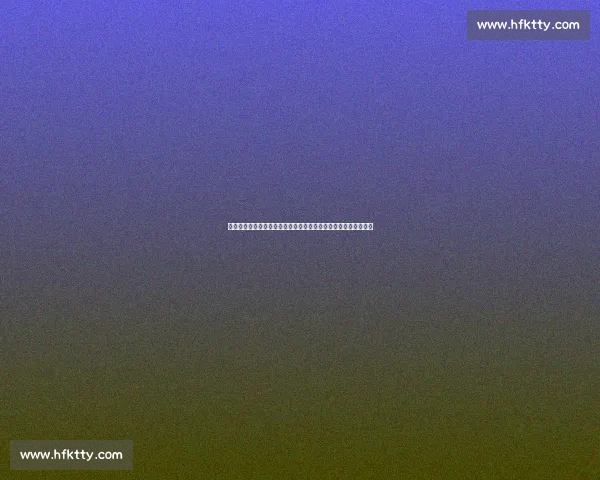 世俱杯八强格局揭晓：欧陆五强火拼南美双雄，亚洲黑马改写历史