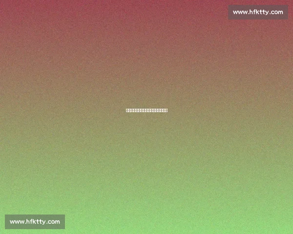 冰上共舞，花滑天鹅队演绎极致欢乐！