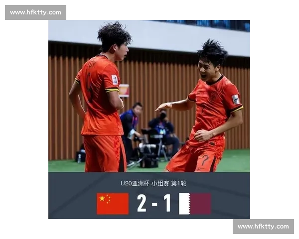 U22 国足敲定西亚劲旅!两战伊拉克成亚洲杯关键练兵 U22 国足敲定西亚劲旅!两战伊拉克成亚洲杯关键练兵