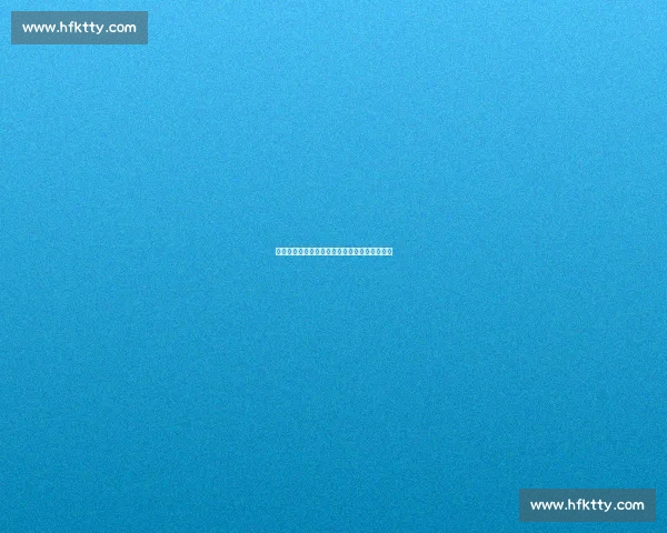 快船阴阳合同风暴：湖人成同城德比最大赢家？