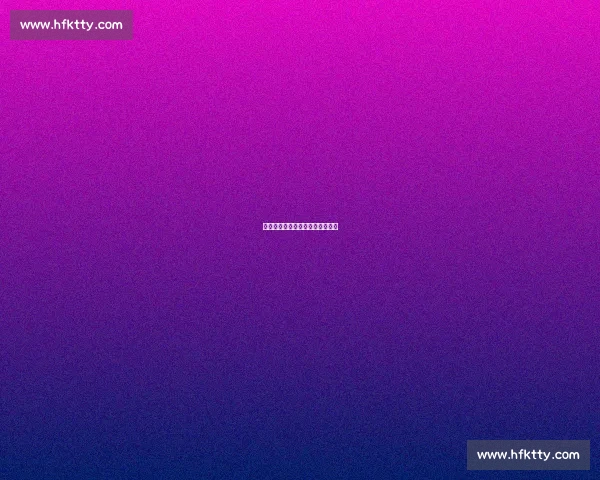 时间为证：名场面背后的时光答案