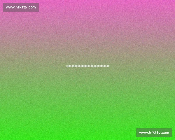 瓦尔德内尔携手许昕冲击双打巅峰:直言要超越马龙成为史上最佳