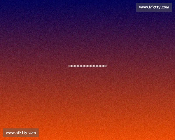 徐正源：针对性部署筑牢根基，蓉城需挺过赛季关键间歇期