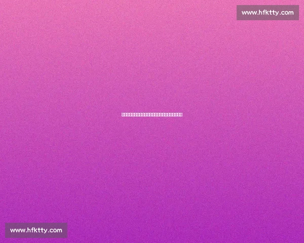 斯基拉：米利克伤愈复出，尤文计划外租激活波兰锋霸