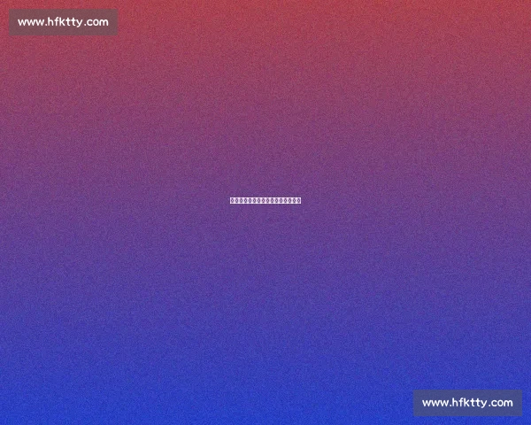 棋聚商圈：国粹新舞台，消费新引擎