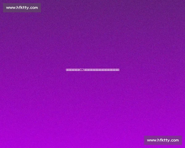 湖人对决热火总决赛G2全场回放关键瞬间深度解析战术博弈与球星表现盘点