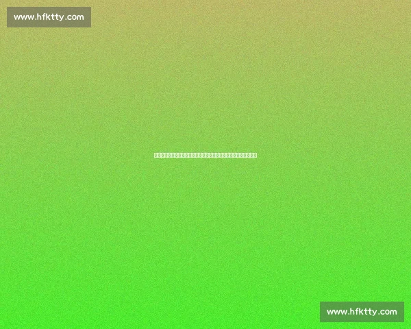 欧联杯焦点战乌克兰迎战瑞士实力对决悬念十足前景解析全程看点多