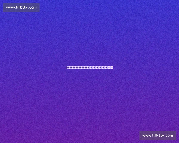 日本对阵委内瑞拉焦点之战检验亚洲与南美实力国家队技战术较量前瞻