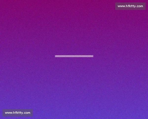 权健对阵上港激战全程回顾视频解析精彩瞬间与关键转折深度复盘一览