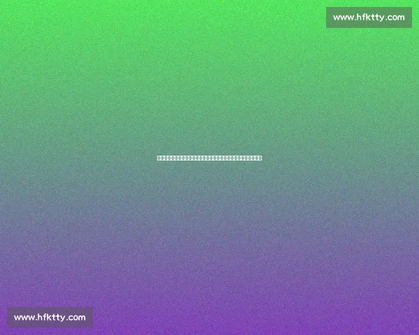 德拉霍亚对决霍普金斯揭开拳坛王权更迭的历史一战风云与时代转折