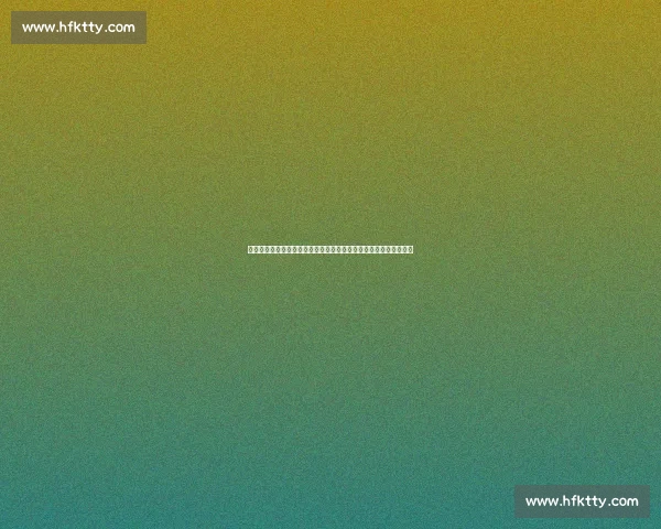 梅威瑟与嘴炮同框瞬间定格世纪拳坛巅峰对决风云引爆全球话题热潮