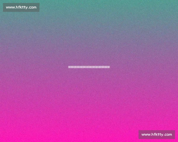 欧冠焦点战利物浦对阵红星强强碰撞悬念全面升级解析看点前瞻