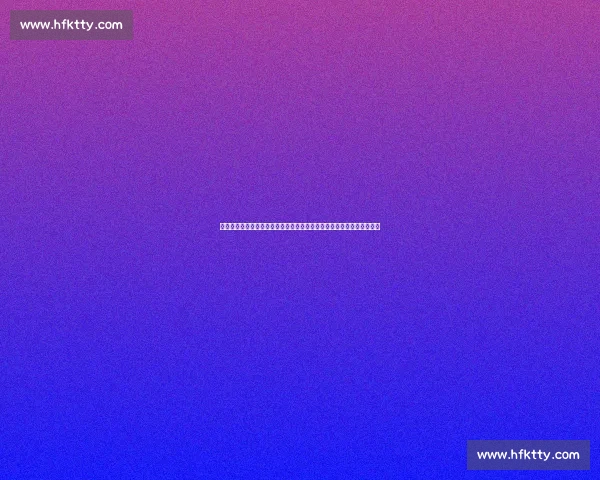 建业迎战人和焦点之夜主场求胜联赛关键一役前瞻战术对决球迷期待升温