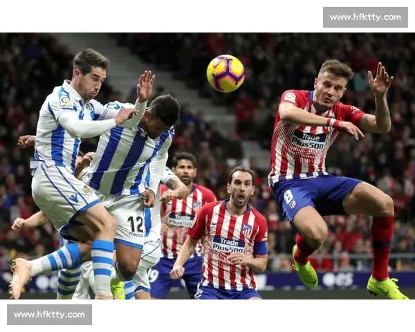 欧冠焦点战皇马主场迎拜仁次回合决战悬念拉满之夜谁能晋级四强 欧冠焦点战皇马主场迎拜仁次回合决战悬念拉满之夜谁能晋级四强