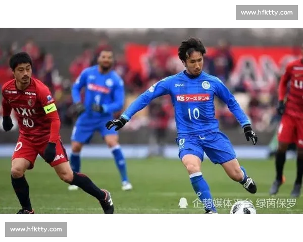 湘南vs横滨焦点战前瞻双方阵容状态与胜负走势全面深度解析 湘南vs横滨焦点战前瞻双方阵容状态与胜负走势全面深度解析