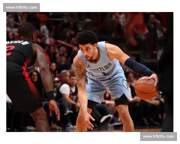 湖人对决热火高清回放全景解析经典瞬间与战术博弈赛场焦点深度复盘