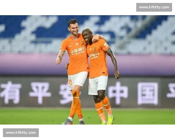 武汉卓尔迎战新疆队强强对话全力争胜目标锁定三分