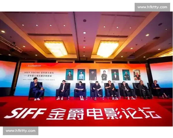 瑠辉也引领的青春之旅，探索梦想与成长的无限可能