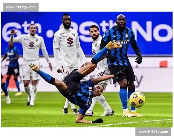 意甲焦点战都灵主场迎战帕尔马攻防博弈看点十足走势悬念激烈对决