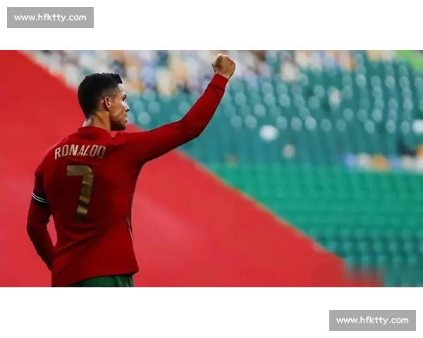 摩洛哥逆袭葡萄牙绿茵场定格激情与历史瞬间世界杯巅峰对决经典画面 摩洛哥逆袭葡萄牙绿茵场定格激情与历史瞬间世界杯巅峰对决经典画面