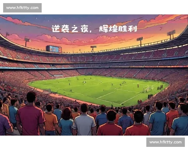 国家德比火花四溅 巴萨皇马鏖战九十分钟三比三平局诞生经典之夜