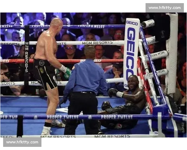 拳坛传奇碰撞泰森对决威廉姆斯引发时代想象与争议和格斗思考未来