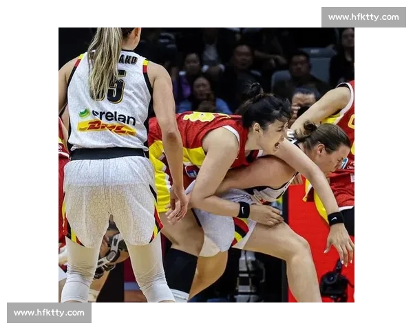 奥运赛场男篮直面美国队青春热血与实力的终极碰撞拼搏荣耀梦想之战