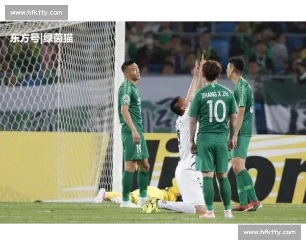 亚冠焦点对决直全北现代迎战上海上港争夺小组出线主动权之战