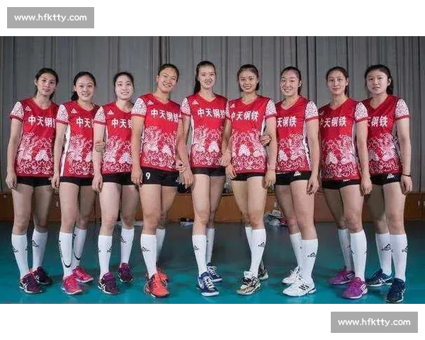 强强对话江苏vs辽宁赛场鏖战胜负悬念拉满引爆关注焦点之夜谁能笑到最后