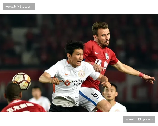 中超焦点对决河南建业迎战江苏舜天争夺关键三分主场生死战揭示赛季走势