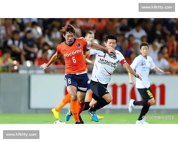 欧战焦点对决矿工迎战门兴攻防博弈悬念拉满之夜前瞻看点解析全面