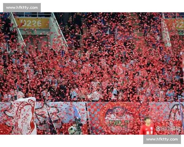 红魔主场迎战毕尔巴鄂欧战焦点对决引爆老特拉福德激情之夜谁能笑到最后