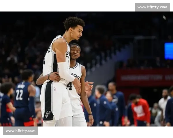 热火vs马刺视频直播强强对话全程高清实时呈现赛前分析与精彩看点