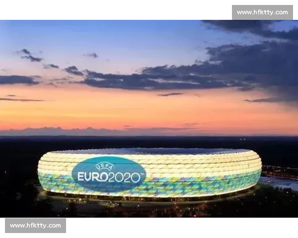 葡萄牙vs法国免费直播全程高清赛事看点解析与观赛指南实时数据