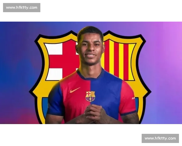 罗马对决巴塞罗那欧冠经典再现战术与巨星的巅峰较量谁能主宰命运