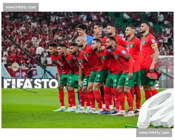 波兰与日本激战在即谁能笑到最后预测两队关键胜负因素