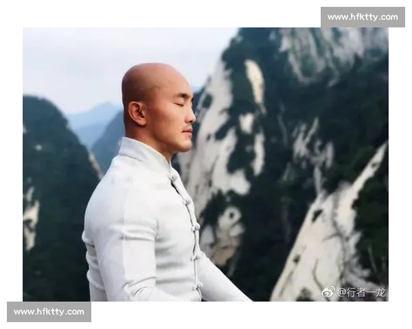 希腊小光头正面硬刚一龙擂台对决引爆武林热议背后真相全面解析