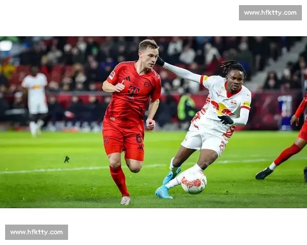 欧冠焦点战拉齐奥迎战布鲁日出线形势与关键对决前瞻全面解析看点