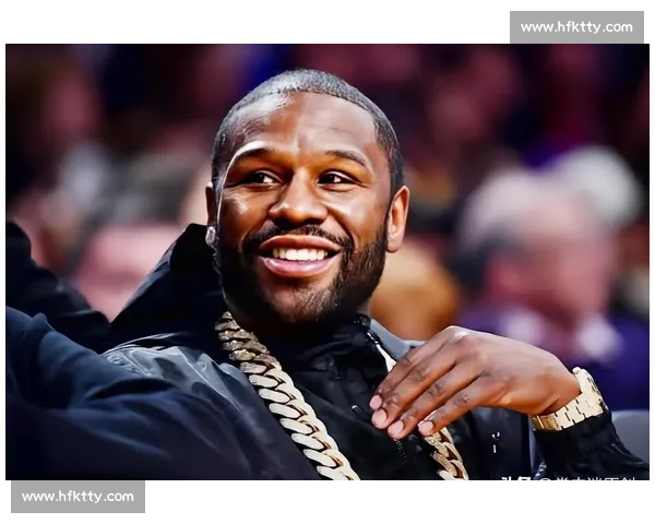 戈洛夫金对决梅威瑟拳坛风格巅峰之争的可能性解析历史意义与战术博弈