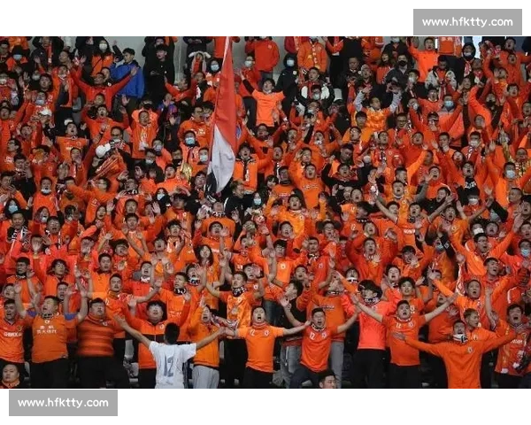 德国vs乌克兰还比赛吗引发球迷热议与官方回应赛程调整最新消息