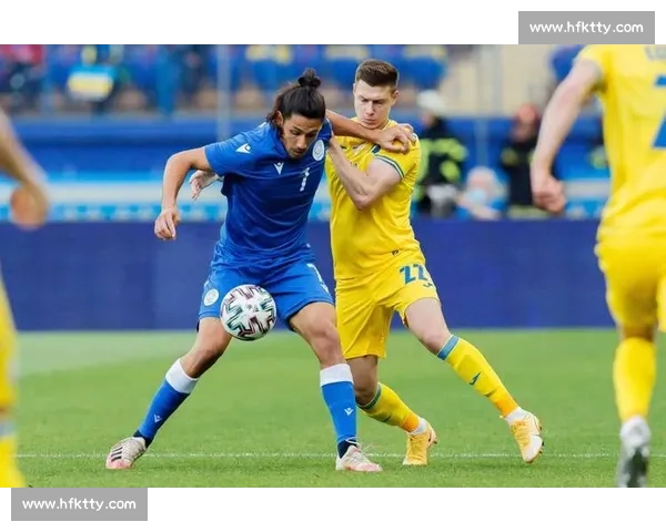 欧洲赛场焦点之战英国对阵拉脱维亚前瞻与看点解析全面观察实力