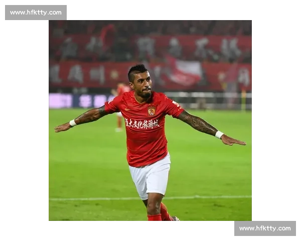 天津权健对阵广州恒大足球赛门票购买攻略与观赛指南最新价格时间一览