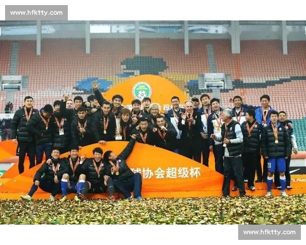 江苏舜天迎战广州恒大巅峰对决中超焦点战役前瞻解析关键走势深度观察